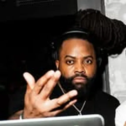 @iamvyper profile image
