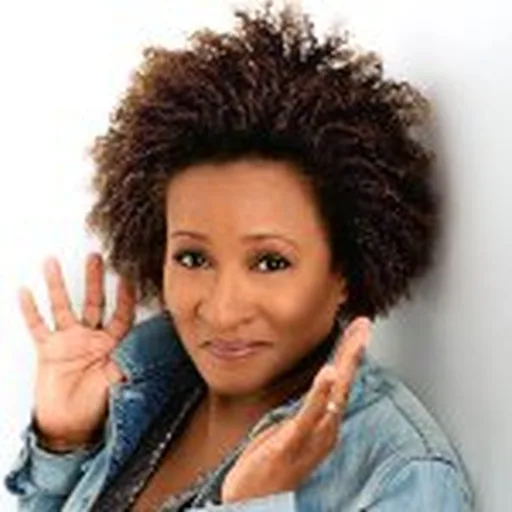 @iamwandasykes profile image