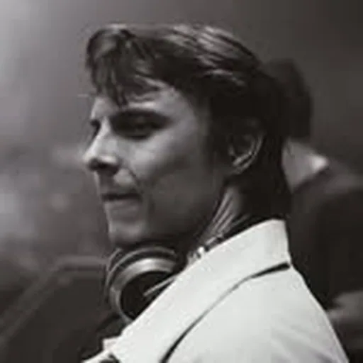 @iamweska profile image