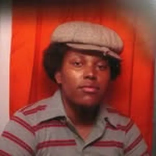 @iamwhaffle profile image