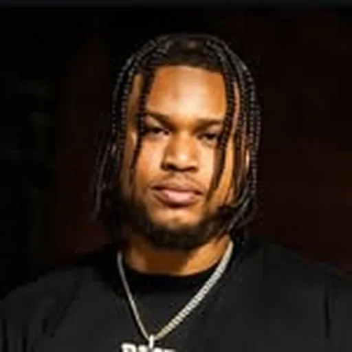@iamwhoa profile image