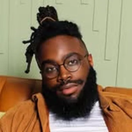 @iamwhyz profile image