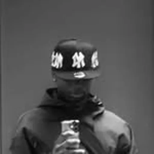@iamwiillis profile image