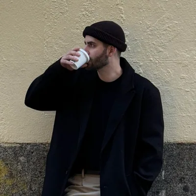@iamwilgomez profile image