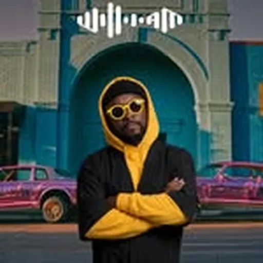 @iamwill profile image
