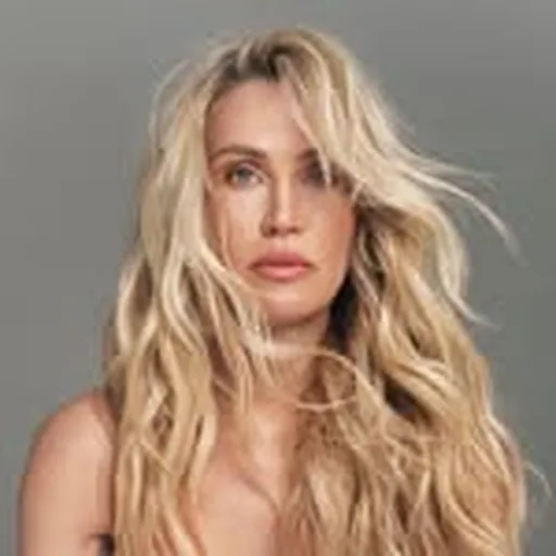 @iamwillaford profile image