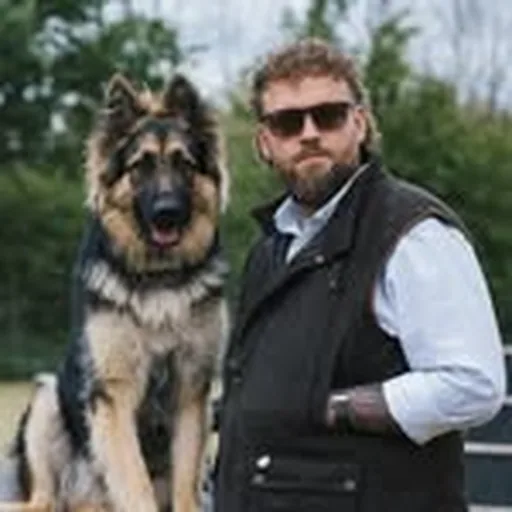 @iamwillatherton profile image