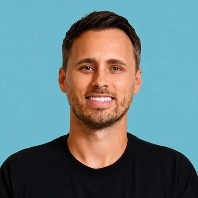 @iamwillcannon profile image
