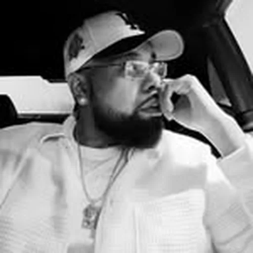 @iamwomack profile image