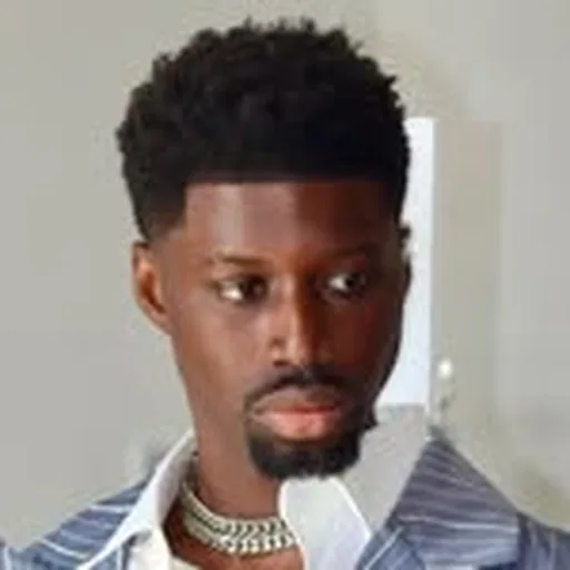 @iamwriterboy profile image