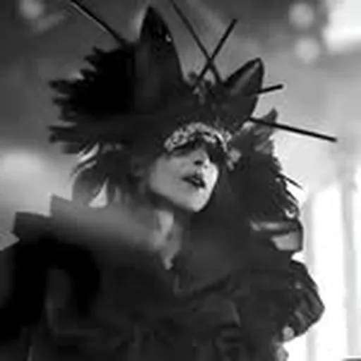 @iamx profile image