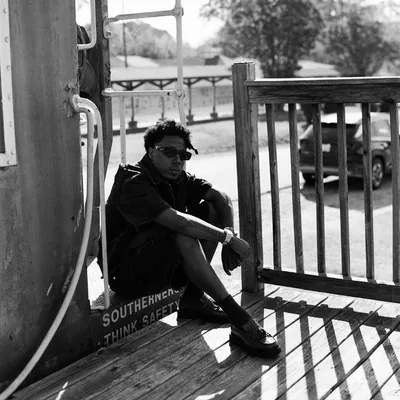 @iamxavivor profile image