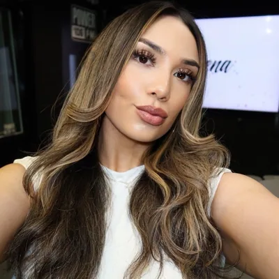 @iamximena profile image