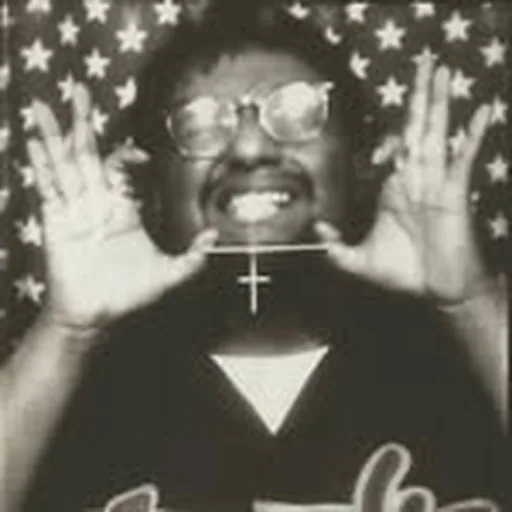 @iamyoungbrown_ profile image
