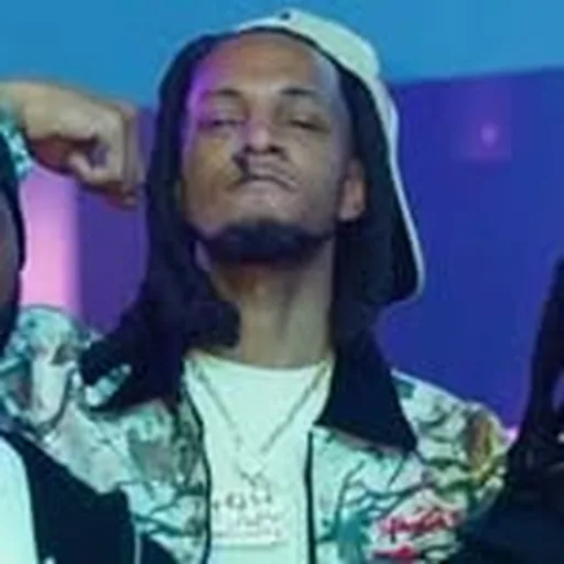 @iamyoungjah profile image