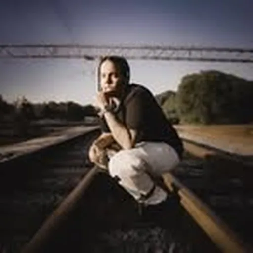 @iamyoungkaii profile image