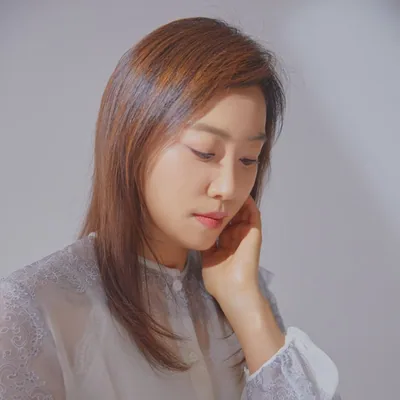 @iamyunayang profile image