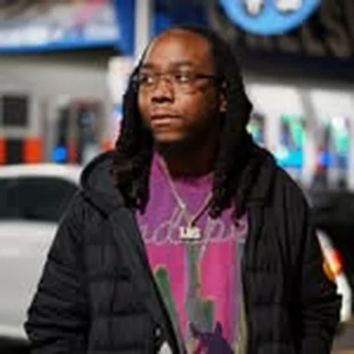 @iamyunglos profile image