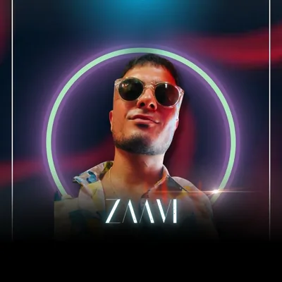 @iamzaavi profile image