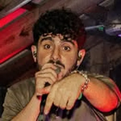 @iamzakg profile image