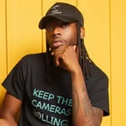 @iamzamnzemo profile image