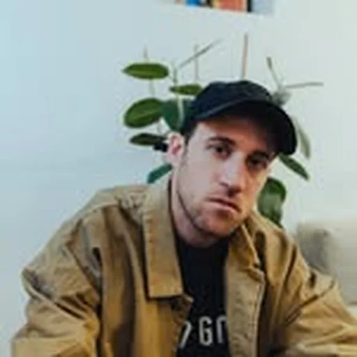 @iamzef profile image