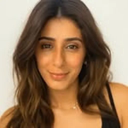 @iamzeli_k profile image