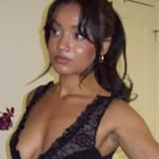 @iamzikai profile image