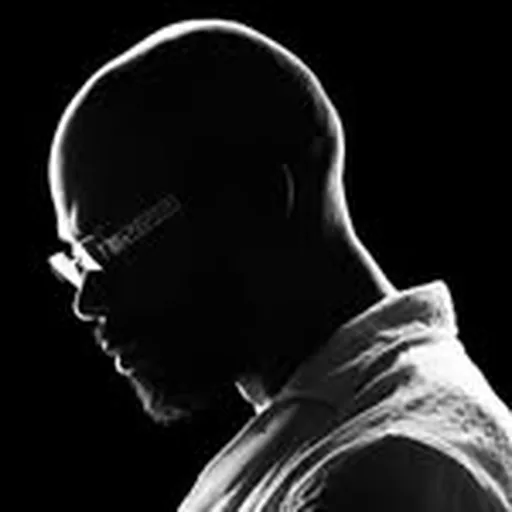 @iamziyon profile image