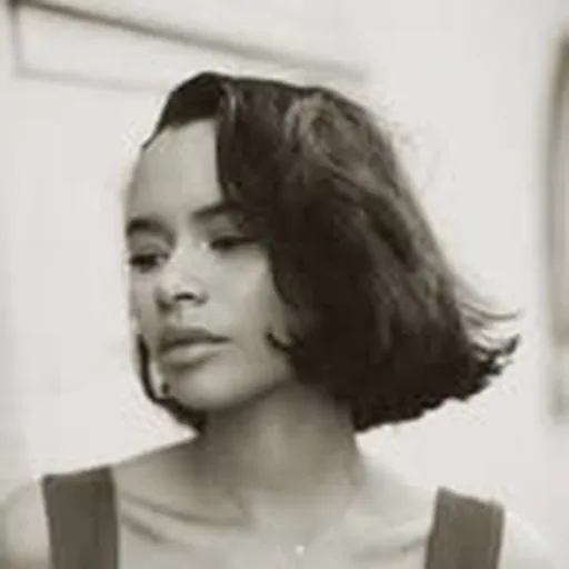@iamzoebrown profile image