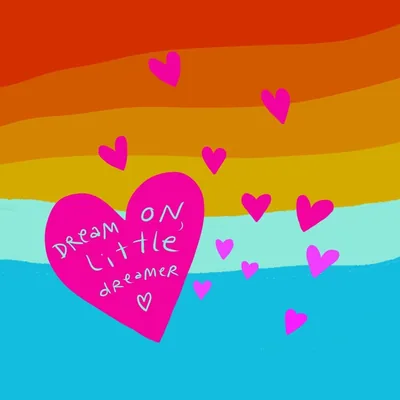 @iamzoejohnston profile image