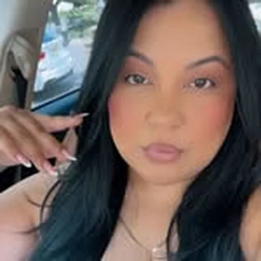 @iamzullay profile image