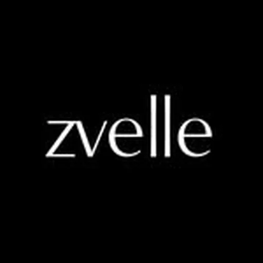 @iamzvelle profile image