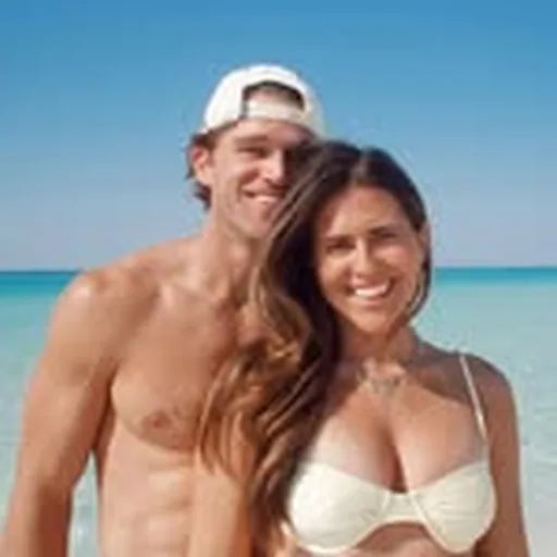 @ian.and.ana profile image