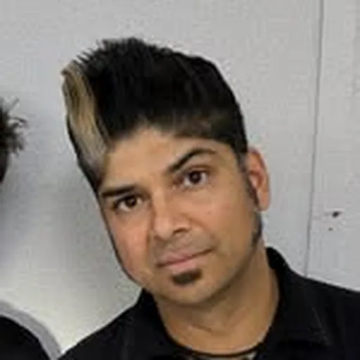 @ian.dsa profile image