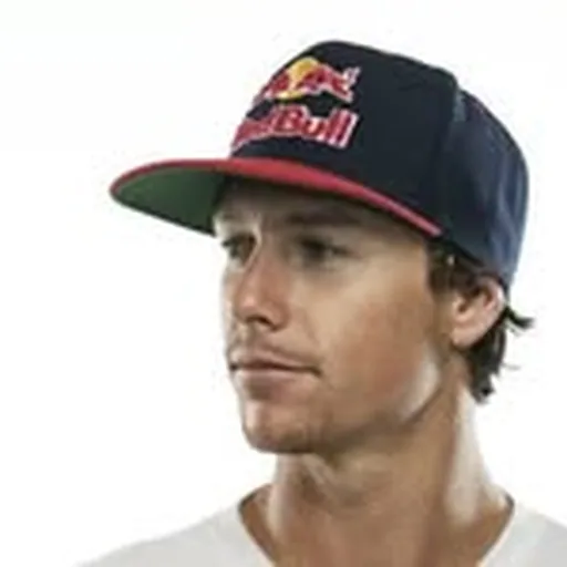 @ian.walsh profile image