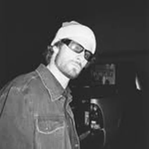 @ian_boll profile image