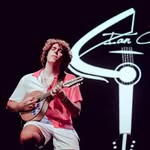 @ian_coury profile image