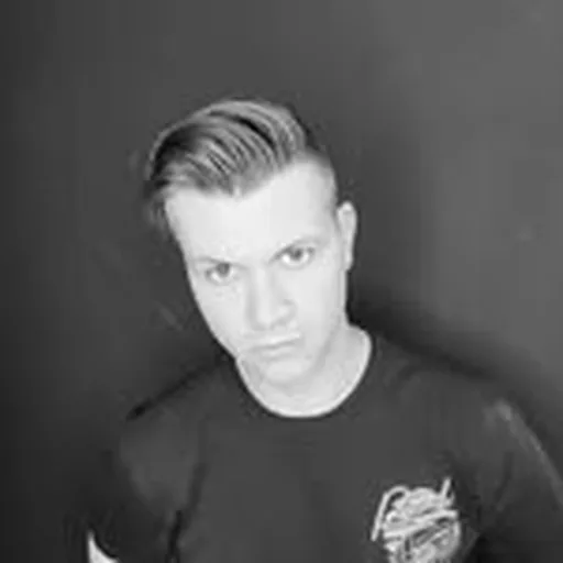 @ian_ludvig profile image