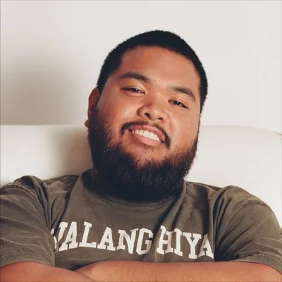 @ian_santillano profile image