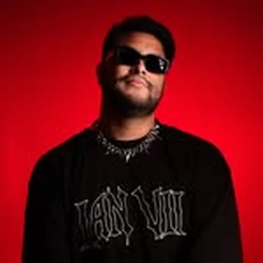 @ian_vii profile image