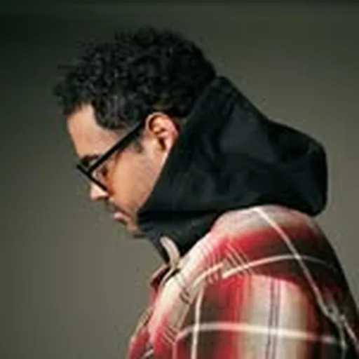 @ianacedj profile image