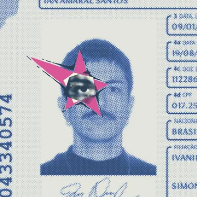@ianam.png profile image