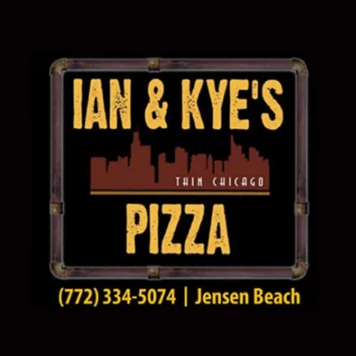 @ianandkyes.pizza profile image