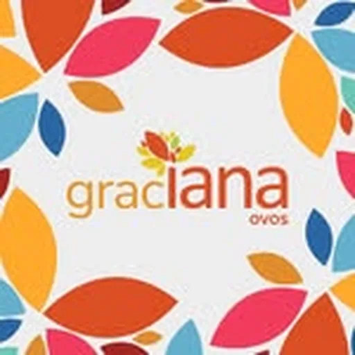 @ianaovos profile image