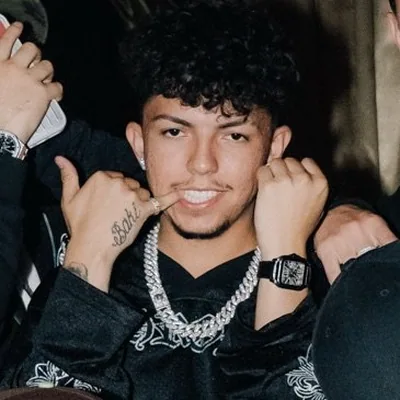 @ianbengals profile image