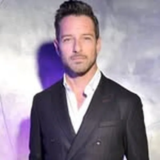 @ianbohen profile image
