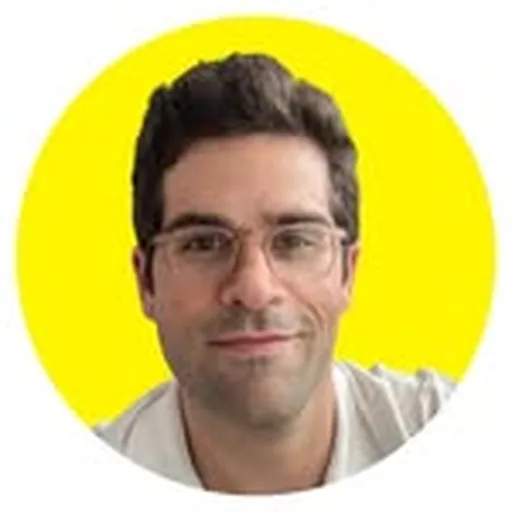 @ianbuildswealth profile image