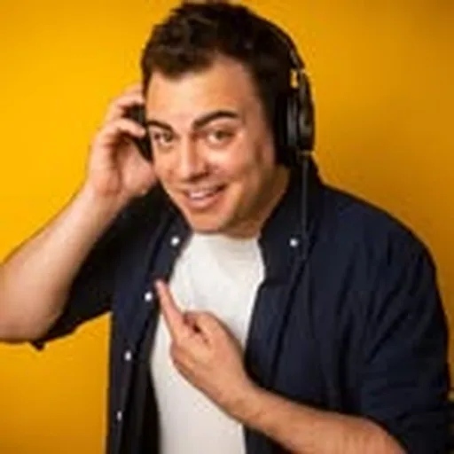 @iancardoni profile image