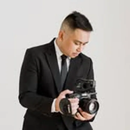@iancelis profile image